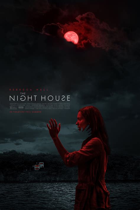 the night house imdb|the night house full movie.